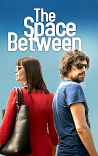 The Space Between