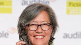 Women’s Prize winner Ruth Ozeki: ‘There is a real push to silence novelists’