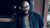 Tyler Perry to Direct ‘Black, White & Blue’ and ‘Divorce in the Black’ for Amazon