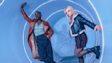 Doctor Who fans praise 'fabulous' character for 'breaking boundaries'