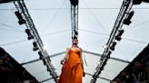 Upstream’s Reuse Awards Returns for Second Run With Fashion as a Focus