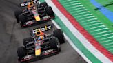 Emilia Romagna Grand Prix live stream: how to watch the F1 free online from anywhere