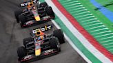 Emilia Romagna Grand Prix live stream: how to watch the F1 free online and on TV from anywhere – Lights Out!