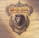 Best of White Lion