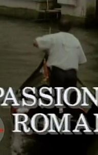 Passion and Romance: Same Tale, Next Year