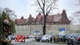 Investigation underway as another inmate dies at Styal women's prison
