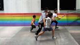 Cursos, museos y danza: Estas son las actividades para niños y niñas en cultura UNAM