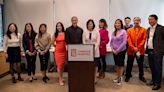 After 2-year fight, City College of San Francisco to launch new Cantonese programs