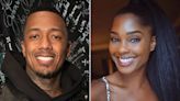 Nick Cannon Welcomes Baby No. 9, His First with Model LaNisha Cole — See Pics of Their Daughter