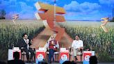 Union budget 2024-25: Insufficient measures for agricultural growth and rural infrastructure, say experts