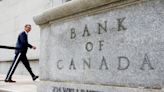 Bank of Canada says future rate decisions more data-dependent