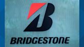 Bridgestone announces layoffs at Des Moines tire manufacturing plant