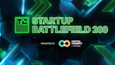 Announcing the TechCrunch Startup Battlefield 20 companies on the Disrupt Stage