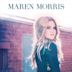 Maren Morris EP