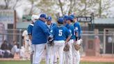 'We will be a pretty dang good baseball team': Coach Johnson believes in Wildcats baseball