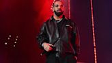 More Panic at Drake's Home After Another Security Incident in Wake of Shooting