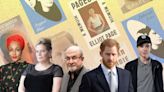 The best books to read in 2023, from Prince Harry’s memoir to Zadie Smith’s new novel