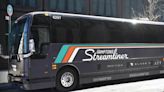 New luxury bus service between Manhattan and the Hamptons will cost you $195