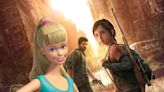 The Last of Us y Barbie compiten por entrar a Salón de la Fama de videojuegos
