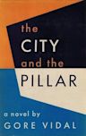 The City and the Pillar