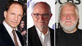 Ralph Fiennes, Jim Broadbent & Simon Russell Beale To Star In Nicholas Hytner-Alan Bennett Reteam ‘The Choral’; SPC Lands...
