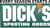 DICK'S Sporting Goods Announces Participation in the J.P. Morgan 10th Annual Retail Round Up