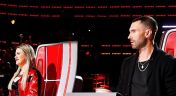 6. The Blind Auditions, Part 6