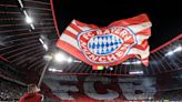 ¿Qué significa ‘Mia san mia’, el lema del Bayern Múnich y cómo se traduce al español?