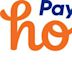 PayPal Honey