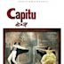 Capitu