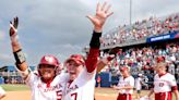 Anyone else up for a Texas-Oklahoma war, this time for the WCWS softball title? | Bohls