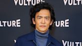 John Cho Joins ‘The Afterparty’ Season 2 at Apple TV+