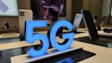 Mais 168 cidades podem ter internet 5G a partir de sexta-feira. Veja quais