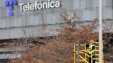 El Gobierno invirtió 1.134 millones de euros para adquirir el 5,034% de Telefónica a través de SEPI