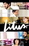 Litus