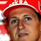 Michael Schumacher