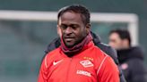 Where Victor Moses is now after former Liverpool star leaves latest club