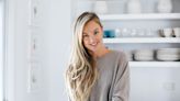 My first boss: Jessica Sepel, JS Health vitamins founder