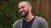 Jesse Williams returning to Grey's Anatomy as director and guest star