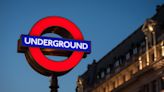 London Underground drivers to stage two 24-hour strikes