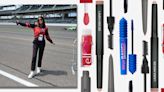 My Heatproof Makeup Picks That Survived Laps on the Indy 500 Racetrack