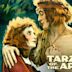 Tarzan of the Apes (1918 film)