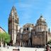 Toledo Cathedral