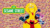 Sesame Street Season 39 Streaming: Watch & Stream Online via HBO Max