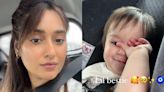 Ileana D’ Cruz Gives A Glimpse Of Her Day Out With ‘Lil Bestie’ Koa Phoenix Dolan - News18