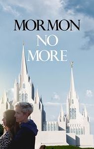 Mormon No More