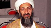 El final de Osama Bin Laden: INFOGRAFÍA