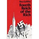 Fourth Reich of the Rich