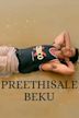 Preethisale Beku