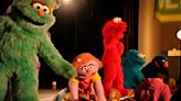 Making the moral of the story stick − a media psychologist explains the research behind ‘Sesame Street,’ ‘Arthur’ and other children’s TV